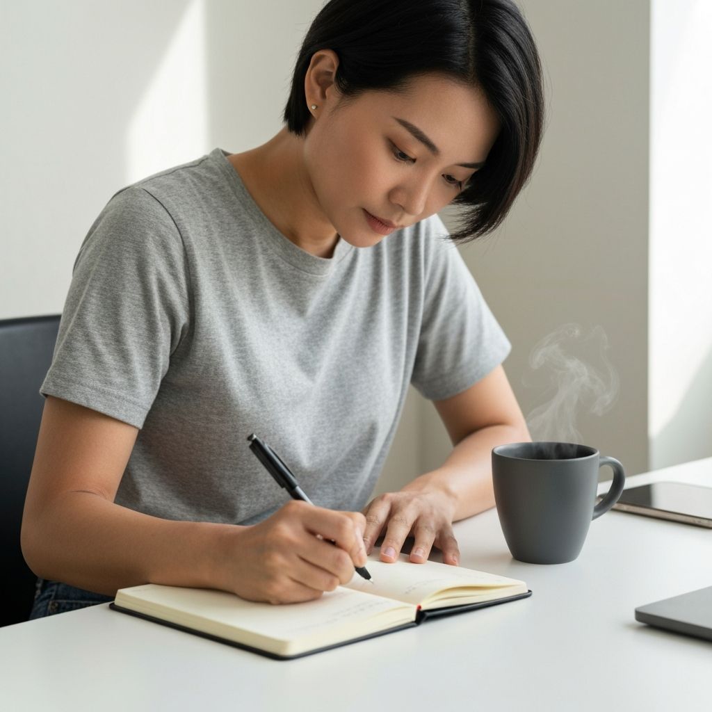 Hábitos alimentarios cotidianos